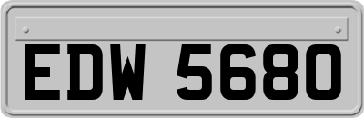 EDW5680
