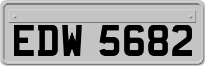 EDW5682