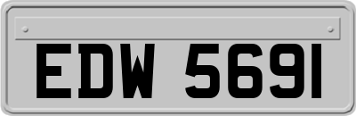 EDW5691