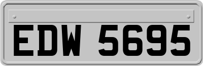EDW5695