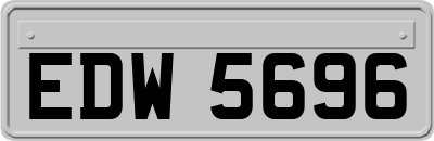 EDW5696