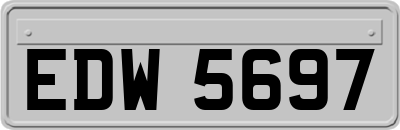 EDW5697