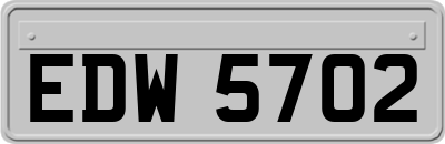 EDW5702