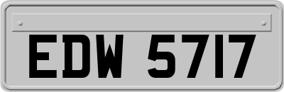 EDW5717