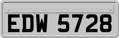 EDW5728