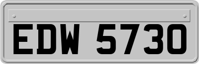EDW5730