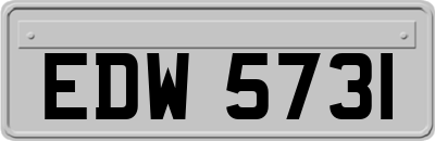 EDW5731