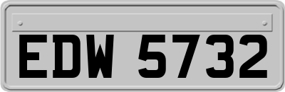 EDW5732