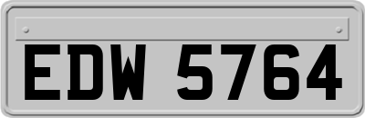 EDW5764