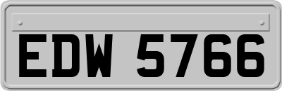 EDW5766
