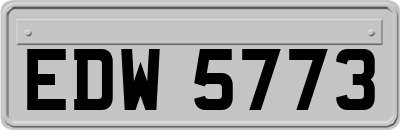 EDW5773