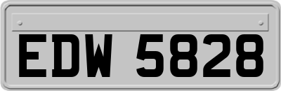 EDW5828