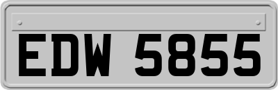 EDW5855
