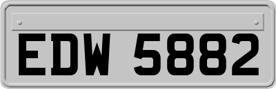 EDW5882