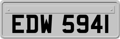 EDW5941