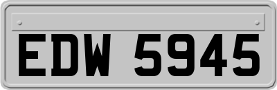 EDW5945