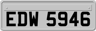 EDW5946