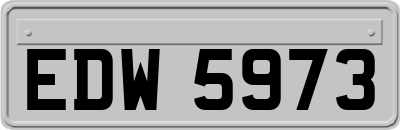 EDW5973