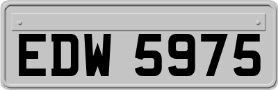 EDW5975