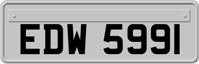 EDW5991