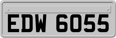 EDW6055