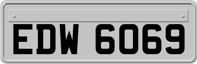 EDW6069