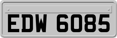 EDW6085