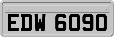 EDW6090
