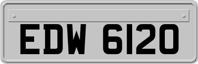 EDW6120