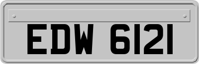 EDW6121