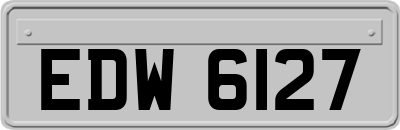 EDW6127