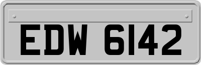 EDW6142