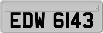 EDW6143