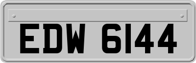 EDW6144