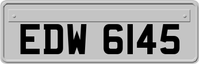 EDW6145