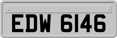 EDW6146