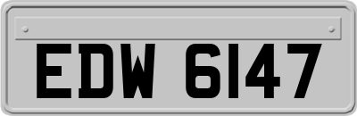 EDW6147