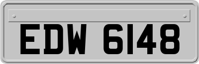 EDW6148