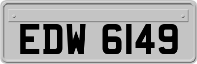 EDW6149