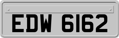 EDW6162