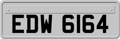 EDW6164