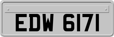 EDW6171