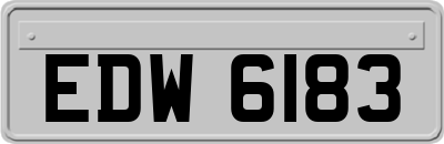EDW6183