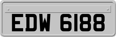 EDW6188