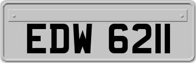 EDW6211