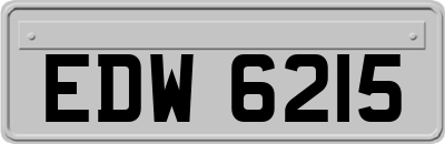 EDW6215