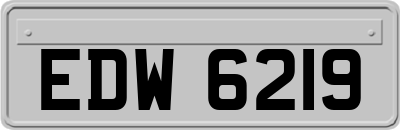 EDW6219
