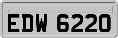 EDW6220