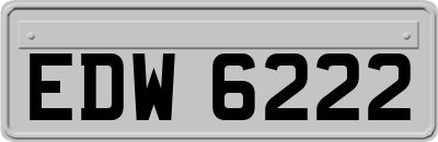 EDW6222