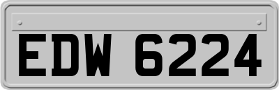 EDW6224